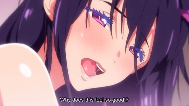 word image 104505 20