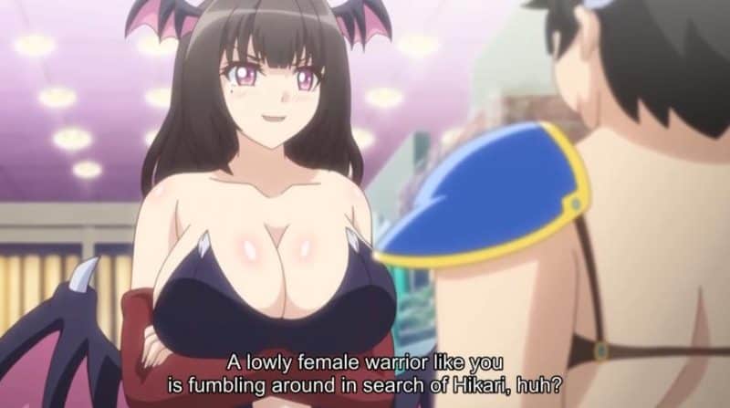 word image 104505 21