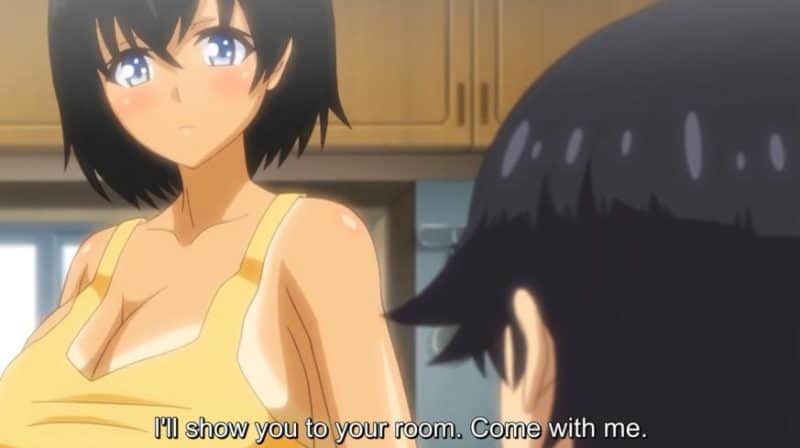 word image 104505 25