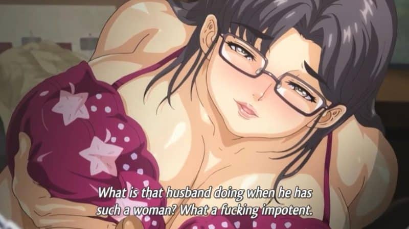 word image 104505 26