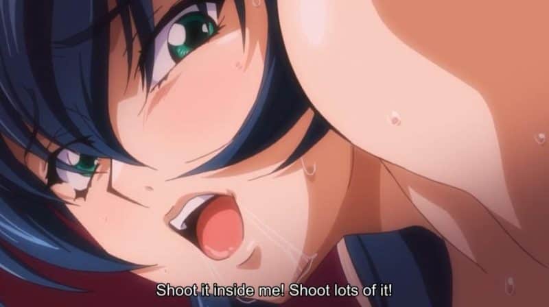 word image 104505 34