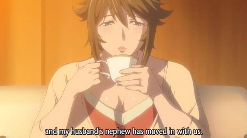 word image 104505 35