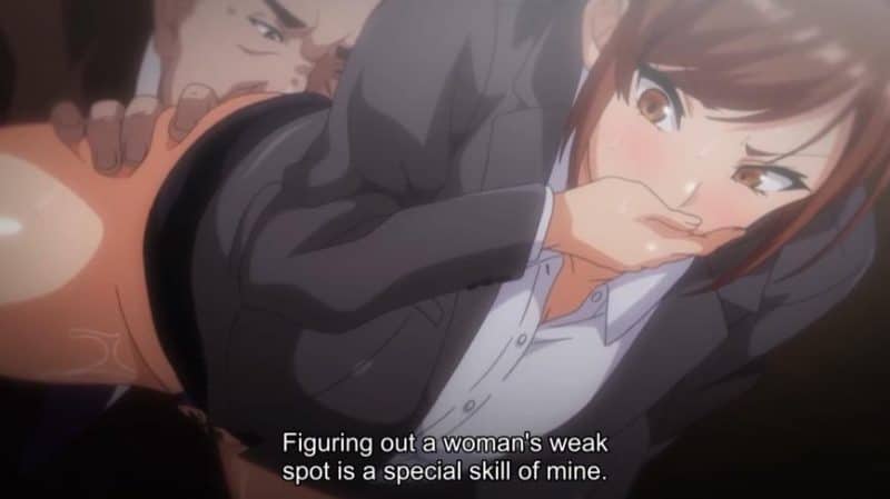 word image 104505 9