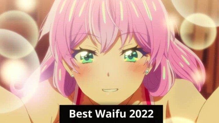 best anime waifu 2022 1 scaled