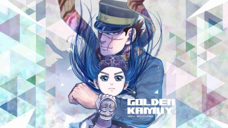 golden kamuy wallpaper visuals anime 1 scaled