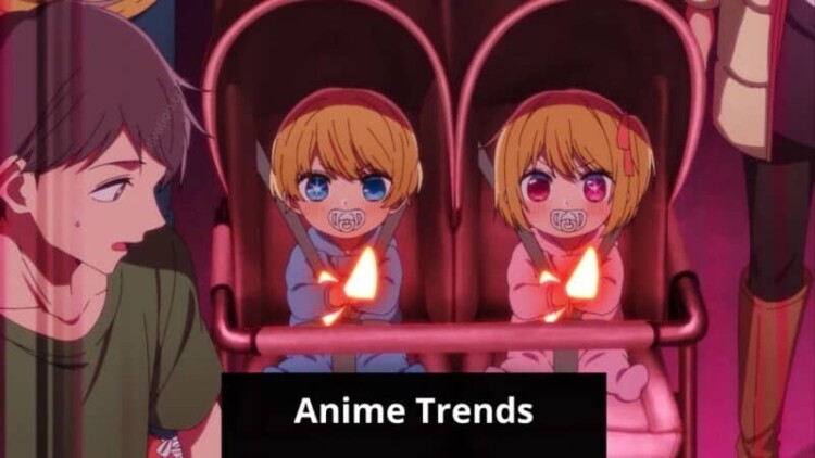 Popular Anime Trends That Will Never Disappear scaled