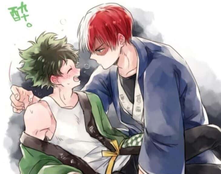 deku x todoroki ship e1681218004175