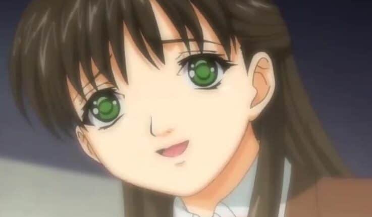 Ai no Katachi hentai girl e1684709886790