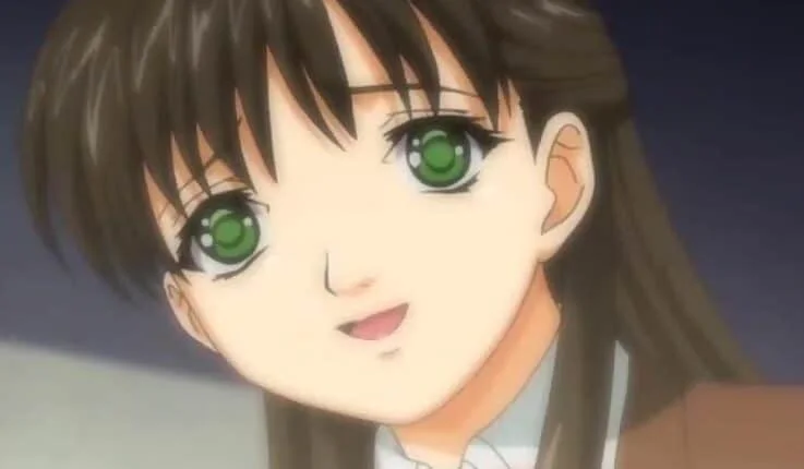 Ai no Katachi hentai girl e1684709886790