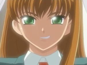 Princess 69 hentai