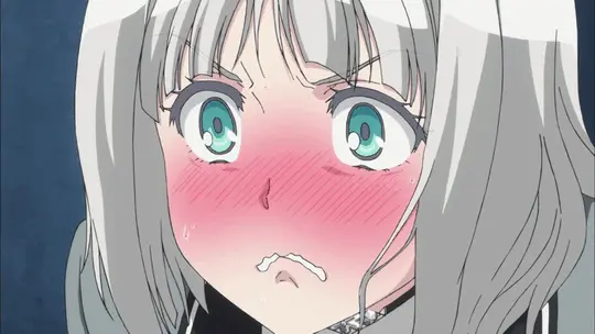 anime lust shimoneta anna
