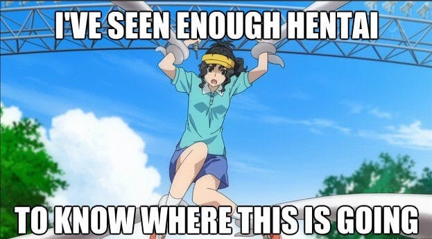 hentai memes funny e1684325981339