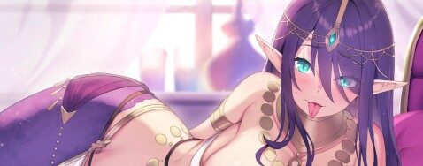 monster girls hentai e1684326139534