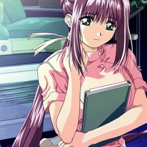 word image 150554 10