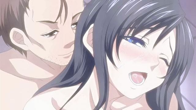 word image 150554 11