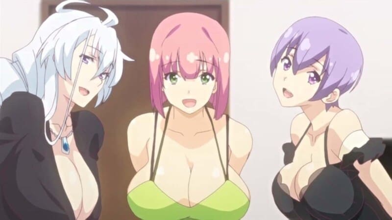 word image 150554 14