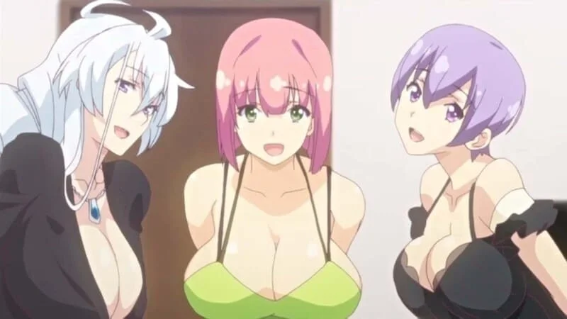 word image 150554 14
