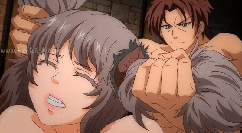 word image 150554 18