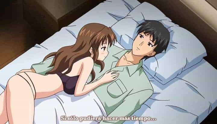 word image 150554 26