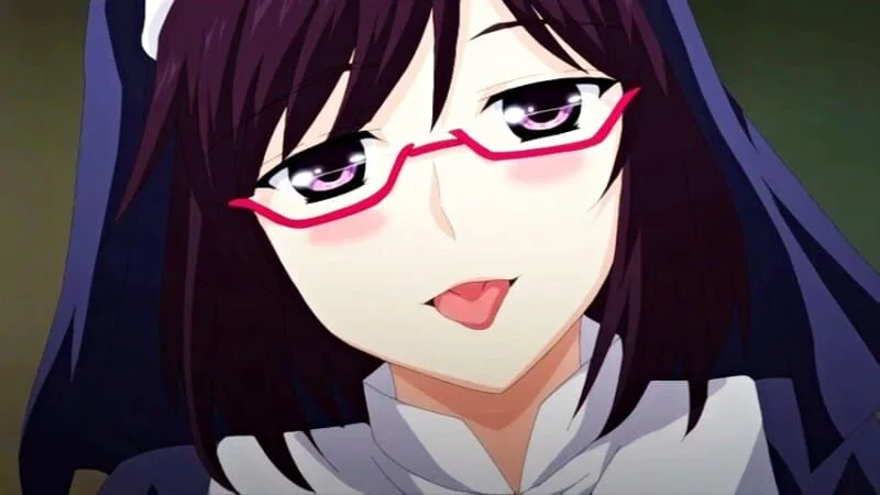 word image 150554 27