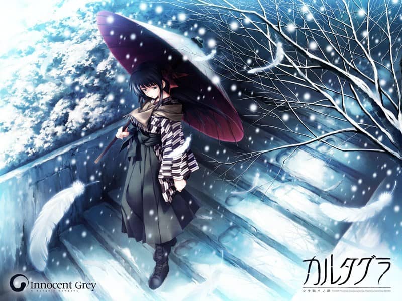word image 150554 31