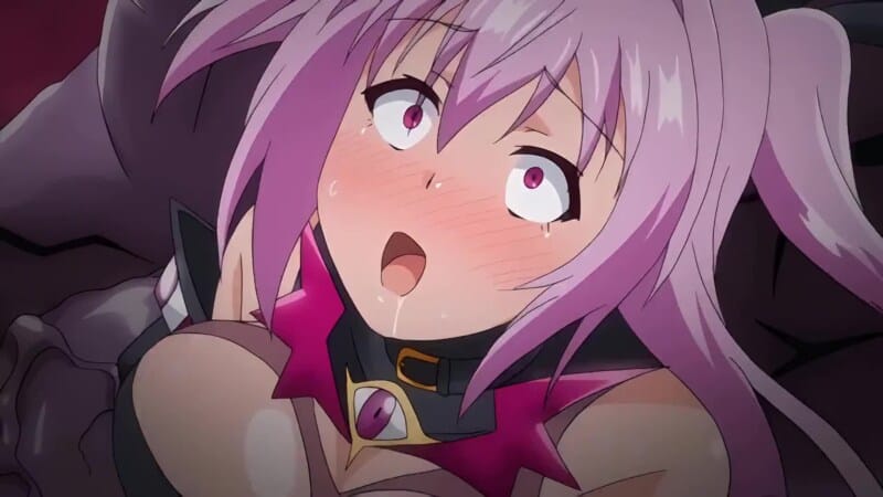 word image 150554 4