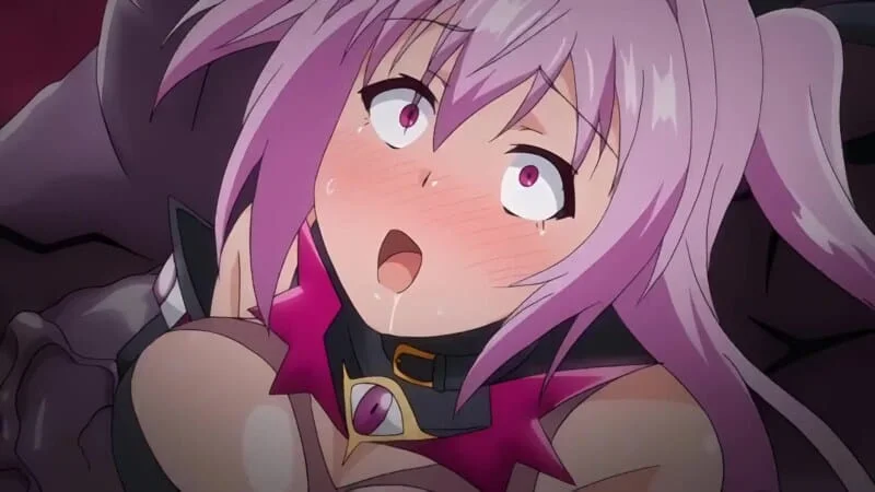 word image 150554 4