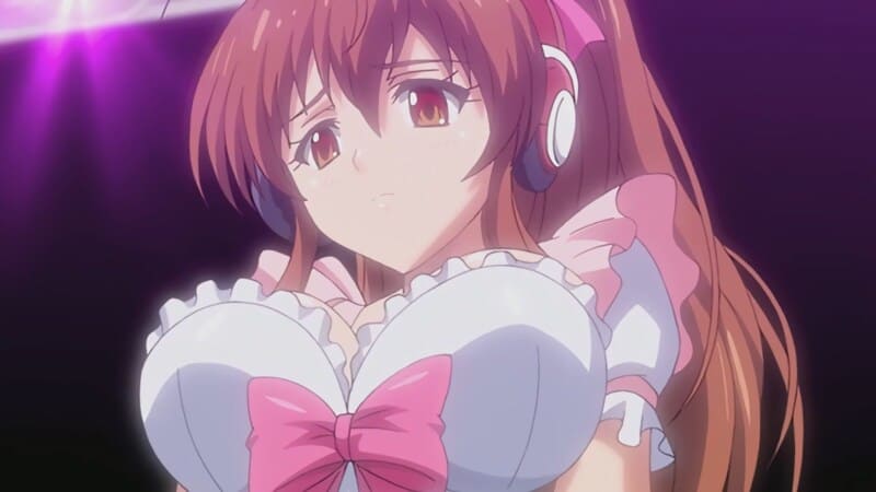 word image 150554 8