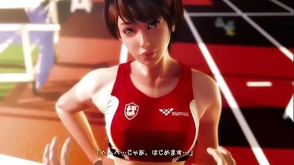 word image 151806 5