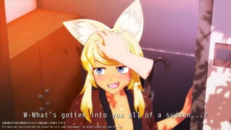 word image 151806 7
