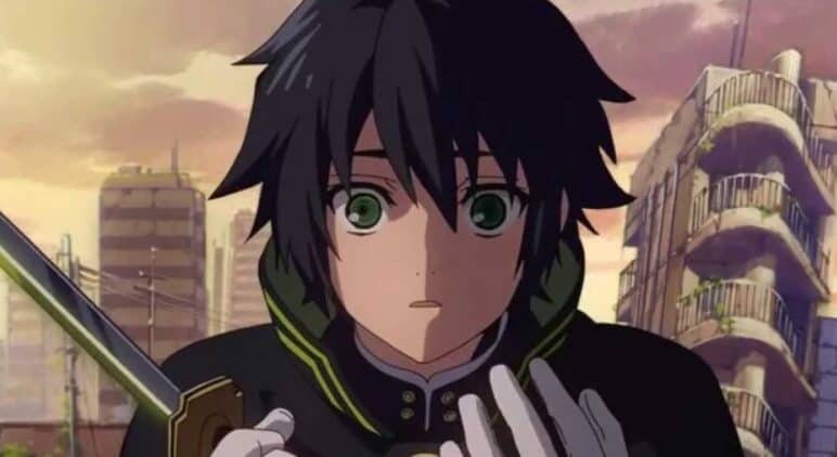 yuichiro hyakuya owari no seraph e1686651541752
