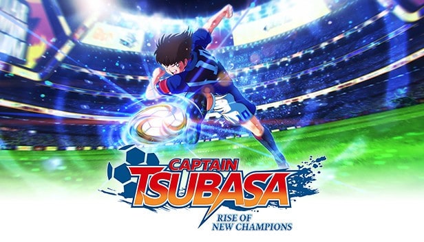 Des Meilleurs Anime De Football Regarder Recommand