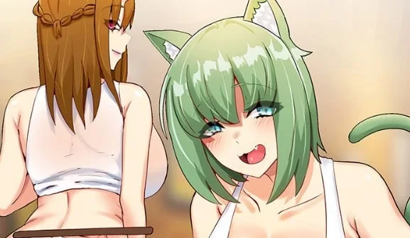 word image 152543 18