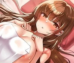 word image 152543 28
