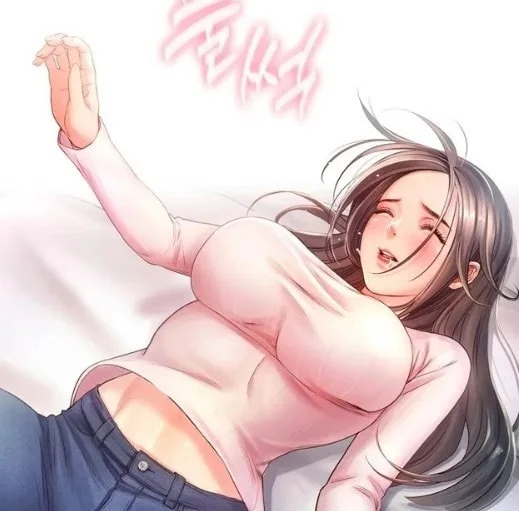 word image 152543 3
