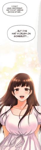 word image 152543 34