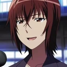 Naruko Yokoshima Seitokai Yakuindomo