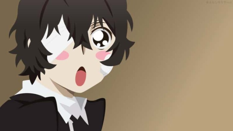 11 Anime Characters Who Take "Being Eccentric" To A Whole New Level
