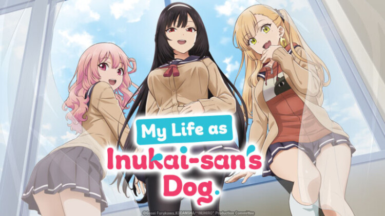 inukai sans dog ecchi scaled