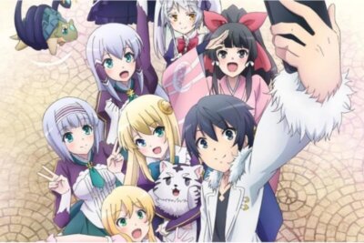 anime polygamy isekai e1700147600718