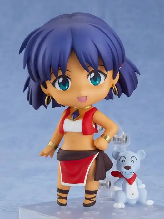 4580590124936 figure nadia nadia the secret of blue water nendoroid primary