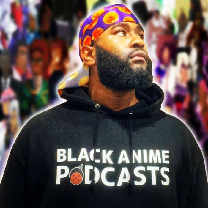 @AshBeardguy