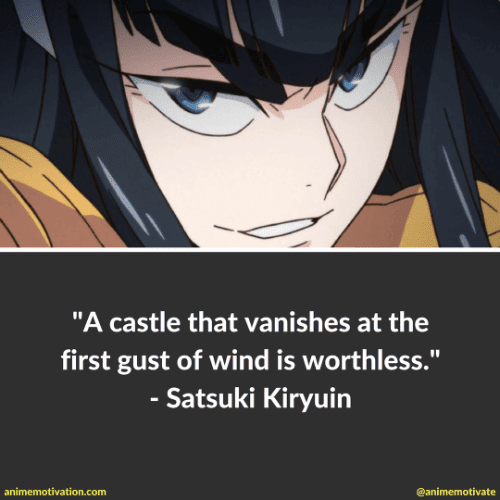 Satsuki Kill La Kill.png