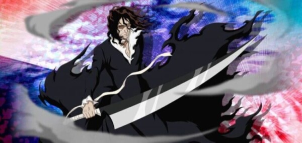 12+ Greatest Zangetsu Quotes for Fans Of #Bleach