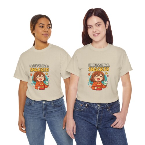2889037195685282144_2048.jpeg