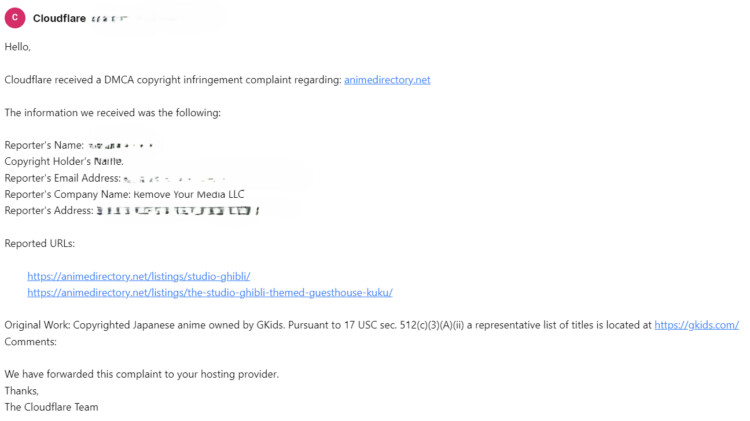 Screenshot 2024 05 07 134512 dmca cloudflare animemotivation.com
