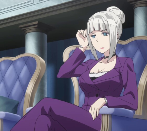 shimoneta anna mother