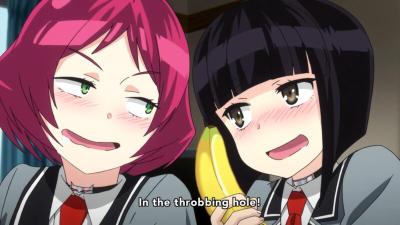 shimoneta dirty jokes