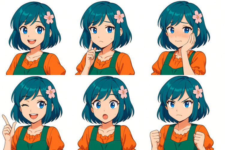 Hikari Yorokobi