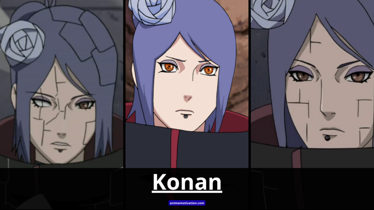 Konan